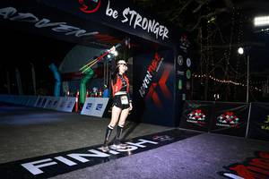 BIB: 
                            <button type="button" onclick="openModal(19507348)" class="btn btn-primary btn-sm float-right btn-popup" data-toggle="modal" data-target=".modal-high-quality">
                        <i class="fas fa-shopping-cart"></i> Add to Cart
                    </button>
                                            <button type="button" onclick="isThisMe(19507348, true)" class="btn btn-success btn-sm float-right btn-popup btn-isme hidden" data-toggle="tooltip" data-placement="bottom" title="นี่คือรูปของคุณใช่ไหม คลิกที่นี่เพื่อเอาเข้าอัลบั้ม">
                        <i class="fas fa-plus"></i> Add to album
                    </button>
                    <button type="button" onclick="isThisMe(19507348, false)" class="btn btn-warning btn-sm float-right btn-popup btn-isnotme hidden">
                        <i class="fas fa-ban"></i> Remove from album
                    </button>